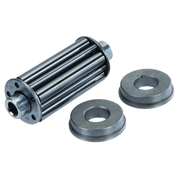 Bearing Kit 1.45" x1.45" x3.6"